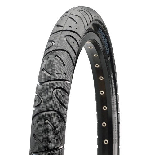 Maxxis hookworm straight - -,