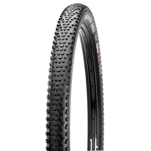Maxxis rekon race maxxspeed - rekon,